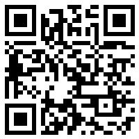 QR Code for dash:XnRng4NdSuSm8oS5fpQ4Km3YiP7ty36P49