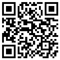 QR Code for dash:XnRoKH4ZX3F95eocJgwmfNPcFJxpTdKrVF