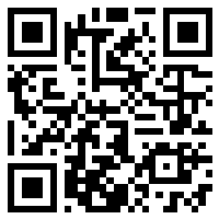 QR Code for dash:XnRobPD3oFGE2fX2JeojfEXdeJuro1kTiF