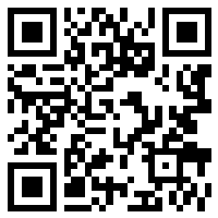 QR Code for dash:XnRouuk4LnaZZJC3NSfb522mBmvaLFgi4A