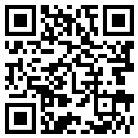 QR Code for dash:XnRovRSAL6K2KFqemoKuP8HMJm6iPPA5eP