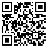 QR Code for dash:XnRp2PiYHSJ563tZFKpvEsnnX8XvyR7CAM