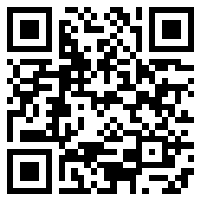 QR Code for dash:XnRri7RKKStWfoMSYZw26VpkWS6iHDnbdR
