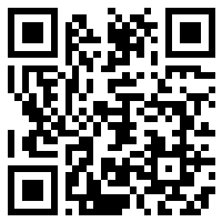 QR Code for dash:XnRrtAb2cP2CWfpDN2cG1w2XE5iWsmV1Qe