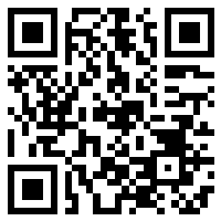 QR Code for dash:XnRs5FNwtkD7pLS3n1vPJpLbae6ugCQRCE