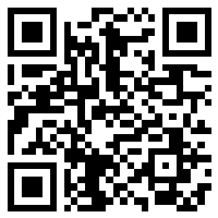 QR Code for dash:XnRsunAY41iRa97699MXvc66NHa9dAC9uu