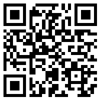 QR Code for dash:XnRtBggpFZEK8aFycAp8vbDT9MRvXxRYmv