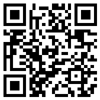 QR Code for dash:XnRtLBEyw3PiPbWrsCr5dCee9jQed4CCDd