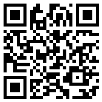 QR Code for dash:XnRtcwJ3xFVTt4Z9zSyCP6PZzvMyGSzUp3