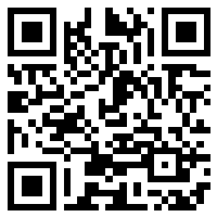 QR Code for dash:XnRthh7P4CLH6mK1RX8ZtF3A5m76Uf45GZ