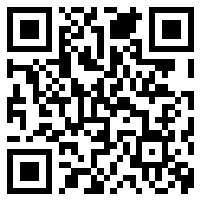 QR Code for dash:XnRu3MWDwXdWZb3njSLfuCfVWWm1VRJtkA