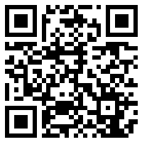 QR Code for dash:XnRuW6qayb2fJRFchMdwpJVCfYvAwXtzxf