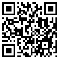 QR Code for dash:XnRunMFvUWeaASFaztCbAW7YZ5eu8WN61q