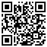 QR Code for dash:XnRvoSTLYFGsi6mBrAwcVRk35obytdsiUd