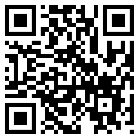 QR Code for dash:XnRx4CLMN2oon4pgK3nDYY5FeVR5ouWGkq