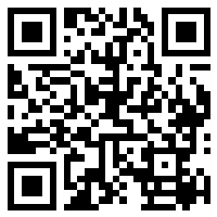 QR Code for dash:XnRxNCV7ZtJJSGDSei7qSQt5iP2WfvQ2tr