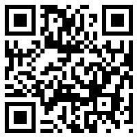 QR Code for dash:XnRxsmXiRaS46mxTPa3TKhx3GWaCXkMkf9