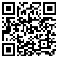 QR Code for dash:XnRydCvh3EesSFS2Cm1mJBWNDwf4BCdhaW