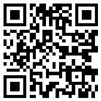 QR Code for dash:XnRyp6Rev2p726cmpiuAVBxN64RATtkAgY
