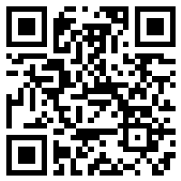 QR Code for dash:XnRz9o7LxcsdMzbP7jxQjqMV9nJsGerhvS