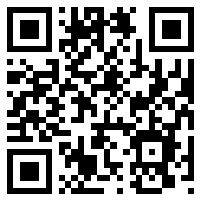 QR Code for dash:XnRzuuNTagPu5VXEnVjETibDYCP5FVudnt