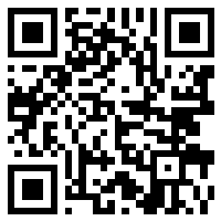 QR Code for dash:XnS1AgU7N8rxnSxQvFkFWDNr2Rf9H2iphH