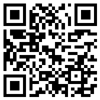 QR Code for dash:XnS1MZkfvLLUVDeAHCVFaocNGVbPzNF3fP
