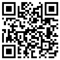 QR Code for dash:XnS29UanE4sgEnyWW42ofrNUpM3Mcyz2JS