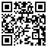 QR Code for dash:XnS29x1cAUdiSrhttJYetTMjUJ5GF4GdUb