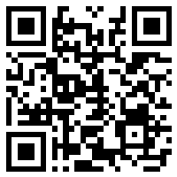 QR Code for dash:XnS2EaczNZMK9RRjoTA4WfuJSVMwVQjptg