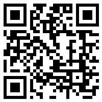 QR Code for dash:XnS2UtADQeMWYutxghv5Us2oBg5NpXMDwt