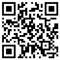 QR Code for dash:XnS2iybNCMEjHunZur4U2rZQXgQddpJXQu