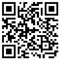 QR Code for dash:XnS2o3wY6mpRebLiPc2PSDY6N6qmoDSa2h