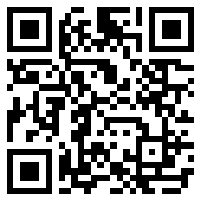 QR Code for dash:XnS2p7DK8PbnAcD9eLnT3LPnzxnNmBTUFr