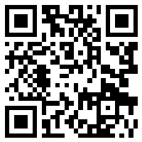 QR Code for dash:XnS2yUbruYKhZ2TkJC2g9gfDPGdbe21PwS