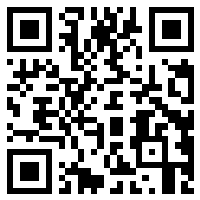 QR Code for dash:XnS31KvsALtHNBUvVzjBDFD4cxvtuoqxND