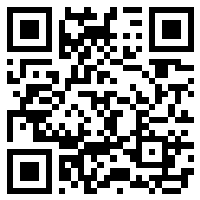 QR Code for dash:XnS3JkySS3s8gSHbFeDeSu9KinGXN8AbzM