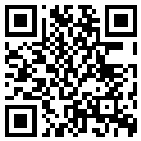 QR Code for dash:XnS3R8efpmUqqkMDyojogsf8K9eUGHnErK