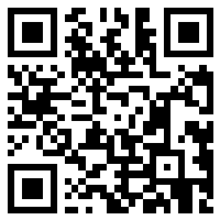 QR Code for dash:XnS3dfPivrxj5NyetffUHjuJHDVQkDAynp