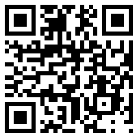 QR Code for dash:XnS4AP9Wt3ptitEaAWcHBbSu1fzJF1bE3z
