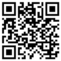 QR Code for dash:XnS4PKcn33gdiw47SLPCcw9eHiLD7QPNfo