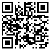 QR Code for dash:XnS4iCcdYzDCcSDq1Nn9GGSkJuRTYv3uUb