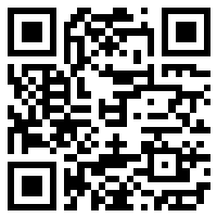 QR Code for dash:XnS4jcF6VcxLNdGqZ74N4ULgucD7sJsG6X