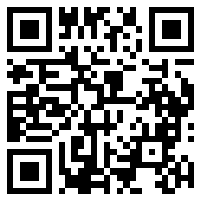 QR Code for dash:XnS54gYEci9bgP9mAPoeSWfjGWzdKPDHyV