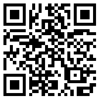 QR Code for dash:XnS5kg2c7CPMzTSBVcjk2hWTcRhDdpfwGy