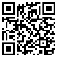 QR Code for dash:XnS5sFGLKVAhMoPkTcKKzCFei6RX9genEs