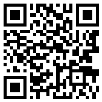 QR Code for dash:XnS5zbs9f8vfkpXAdGeUfa38XyervMVs5B