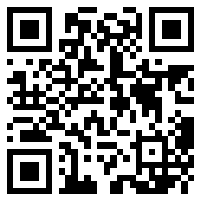 QR Code for dash:XnS62ruMFSCfeSkc5bjBaeoHwNTfebdYr7