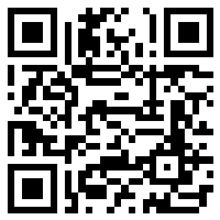QR Code for dash:XnS65ucgDLzxPgupU5q9RGC7icXc2fJzPf