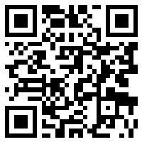 QR Code for dash:XnS6K1yn6nGXKDDaCyxtXEpj5jk2sQgqB8